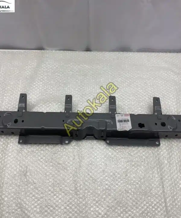 Front panel radiator upper J68 5300510ZP DY سینی بالا رادیاتور برای ایکس ۵۵ پرو,سینی بالا رادیاتور برای ایکس ۵۵ پرو X55pro,چری ایکس ۵۵ پرو CHERY X55 PROاتوکالا Autokala