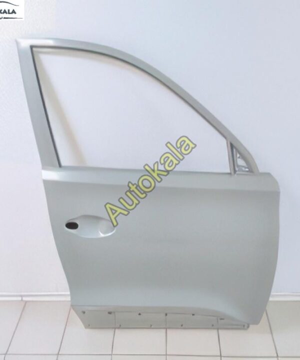درب جلو راست برای ایکس ۵۵ پرو X55pro Front right door J68 6101020 DY 1 درب جلو راست برای ایکس ۵۵ پرو Front right door J68 6101020 DY 1 درب جلو راست برای ایکس ۵۵ پرو,درب جلو راست برای ایکس ۵۵ پرو X55pro,چری ایکس ۵۵ پرو CHERY X55 PROاتوکالا Autokala