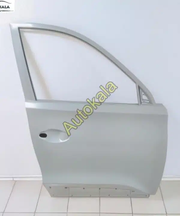 درب جلو راست برای ایکس ۵۵ پرو X55pro Front right door J68 6101020 DY 1 درب جلو راست برای ایکس ۵۵ پرو Front right door J68 6101020 DY 1 درب جلو راست برای ایکس ۵۵ پرو,درب جلو راست برای ایکس ۵۵ پرو X55pro,چری ایکس ۵۵ پرو CHERY X55 PROاتوکالا Autokala