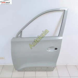 درب جلو چپ برای ایکس ۵۵ پرو X55pro Front right door J68 6101020 DY 1 درب جلو چپ برای ایکس ۵۵ پرو Front right door J68 6101020 DY 1 درب جلو چپ برای ایکس ۵۵ پرو,درب جلو چپ برای ایکس ۵۵ پرو X55pro,چری ایکس ۵۵ پرو CHERY X55 PROاتوکالا Autokala