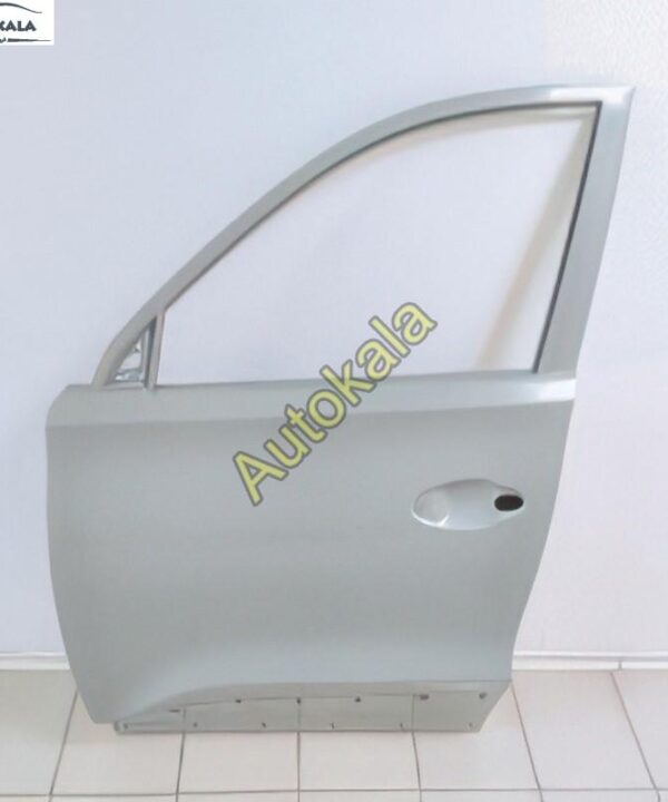 Front right door J68 6101020 DY 1 درب جلو چپ برای ایکس ۵۵ پرو,درب جلو چپ برای ایکس ۵۵ پرو X55pro,چری ایکس ۵۵ پرو CHERY X55 PROاتوکالا Autokala
