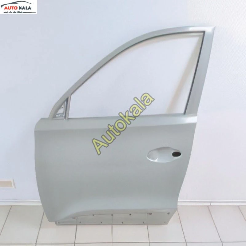 Front right door J68 6101020 DY 1 درب جلو چپ برای ایکس ۵۵ پرو,درب جلو چپ برای ایکس ۵۵ پرو X55pro,چری ایکس ۵۵ پرو CHERY X55 PROاتوکالا Autokala