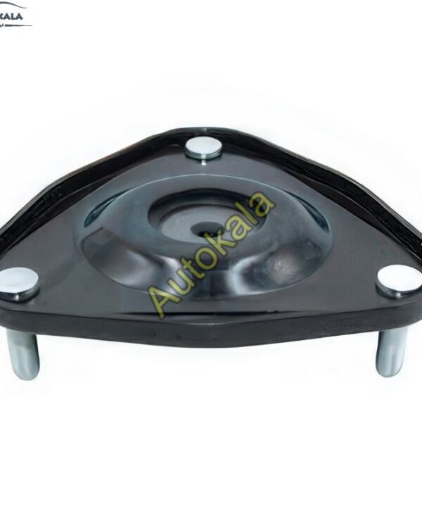 Front shock absorber support A13 2901110 1 Chery توپی سر کمک جلو برای ایکس ۲۲,توپی سر کمک جلو برای ایکس tiggo 2/x22 ۲۲,اتوکالا Autokala