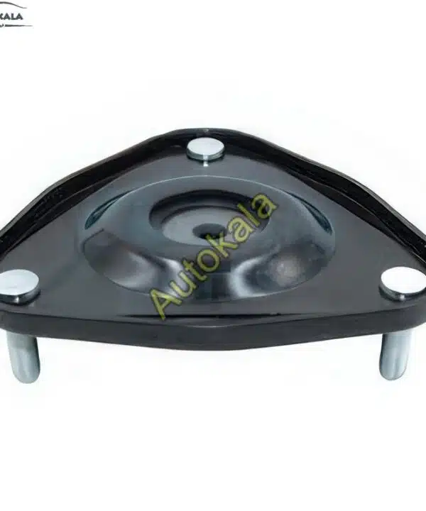 Front shock absorber support A13 2901110 1 Chery توپی سر کمک جلو برای ایکس ۲۲,توپی سر کمک جلو برای ایکس tiggo 2/x22 ۲۲,اتوکالا Autokala