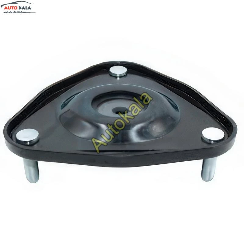 Front shock absorber support A13 2901110 1 Chery توپی سر کمک جلو برای ایکس ۲۲,توپی سر کمک جلو برای ایکس tiggo 2/x22 ۲۲,اتوکالا Autokala