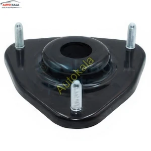 توپی سر کمک جلو برای ایکس tiggo 2/x22 ۲۲ Front shock absorber support A13 2901110 Chery توپی سر کمک جلو برای ایکس ۲۲ Front shock absorber support A13 2901110 Chery توپی سر کمک جلو برای ایکس ۲۲,توپی سر کمک جلو برای ایکس tiggo 2/x22 ۲۲,اتوکالا Autokala