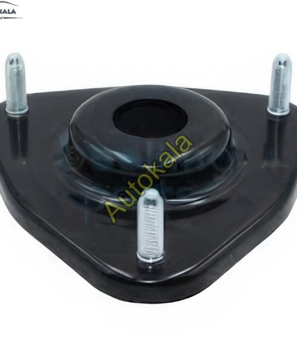 توپی سر کمک جلو برای ایکس tiggo 2/x22 ۲۲ Front shock absorber support A13 2901110 Chery توپی سر کمک جلو برای ایکس ۲۲ Front shock absorber support A13 2901110 Chery توپی سر کمک جلو برای ایکس ۲۲,توپی سر کمک جلو برای ایکس tiggo 2/x22 ۲۲,اتوکالا Autokala