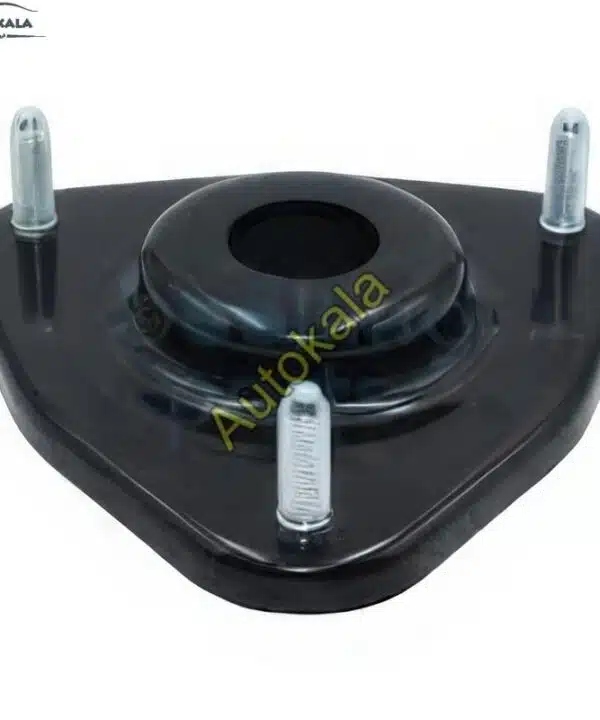 Front shock absorber support A13 2901110 Chery توپی سر کمک جلو برای ایکس ۲۲,توپی سر کمک جلو برای ایکس tiggo 2/x22 ۲۲,اتوکالا Autokala