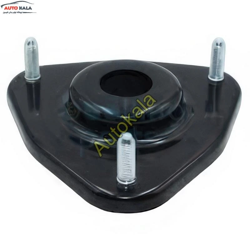 Front shock absorber support A13 2901110 Chery توپی سر کمک جلو برای ایکس ۲۲,توپی سر کمک جلو برای ایکس tiggo 2/x22 ۲۲,اتوکالا Autokala