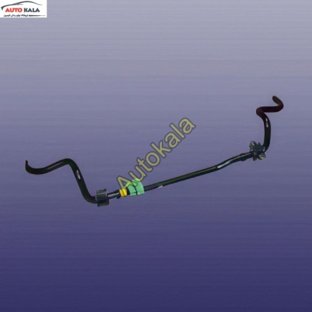 Front stabilizer J68 2906010 1 میل تعادل جلو برای ایکس ۵۵ پرو,میل تعادل جلو برای ایکس ۵۵ پرو X55pro,چری ایکس ۵۵ پرو CHERY X55 PROاتوکالا Autokala