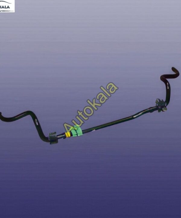 میل تعادل جلو برای ایکس ۵۵ پرو X55pro Front stabilizer J68 2906010 1 میل تعادل جلو برای ایکس ۵۵ پرو Front stabilizer J68 2906010 1 میل تعادل جلو برای ایکس ۵۵ پرو,میل تعادل جلو برای ایکس ۵۵ پرو X55pro,چری ایکس ۵۵ پرو CHERY X55 PROاتوکالا Autokala