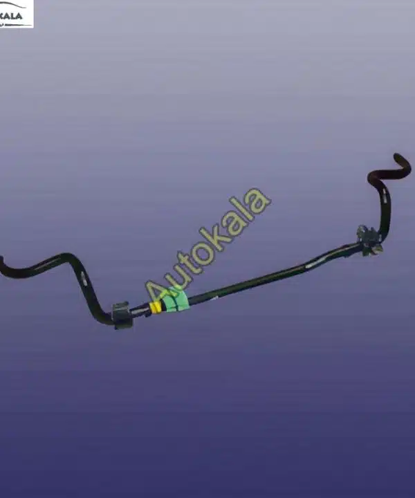 Front stabilizer J68 2906010 1 میل تعادل جلو برای ایکس ۵۵ پرو,میل تعادل جلو برای ایکس ۵۵ پرو X55pro,چری ایکس ۵۵ پرو CHERY X55 PROاتوکالا Autokala