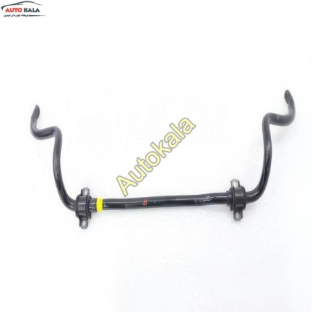 Front stabilizer J68 2906010 2 میل تعادل جلو برای ایکس ۵۵ پرو,میل تعادل جلو برای ایکس ۵۵ پرو X55pro,چری ایکس ۵۵ پرو CHERY X55 PROاتوکالا Autokala
