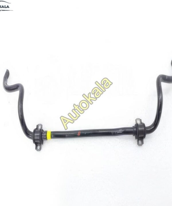 Front stabilizer J68 2906010 2 میل تعادل جلو برای ایکس ۵۵ پرو,میل تعادل جلو برای ایکس ۵۵ پرو X55pro,چری ایکس ۵۵ پرو CHERY X55 PROاتوکالا Autokala