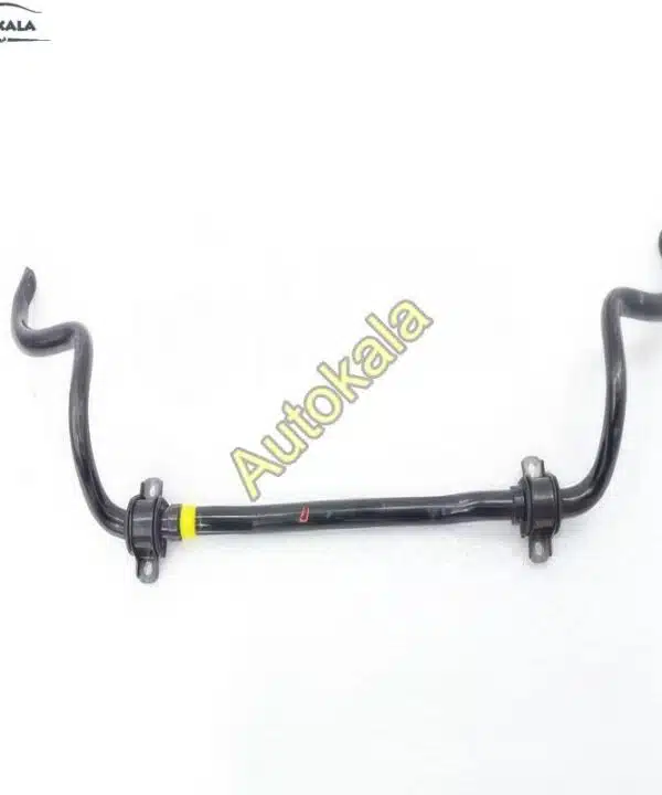 Front stabilizer J68 2906010 2 میل تعادل جلو برای ایکس ۵۵ پرو,میل تعادل جلو برای ایکس ۵۵ پرو X55pro,چری ایکس ۵۵ پرو CHERY X55 PROاتوکالا Autokala