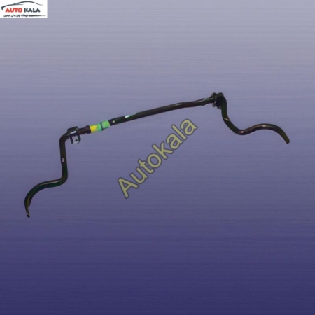 Front stabilizer J68 2906010 میل تعادل جلو برای ایکس ۵۵ پرو,میل تعادل جلو برای ایکس ۵۵ پرو X55pro,چری ایکس ۵۵ پرو CHERY X55 PROاتوکالا Autokala