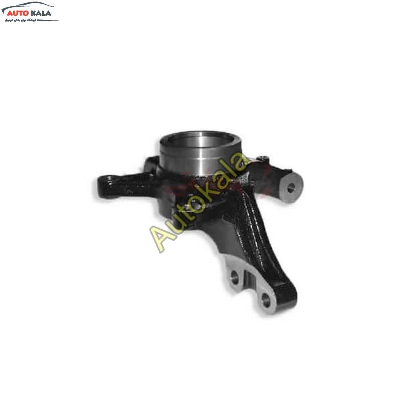 Front steering knuckle T15 3001011 T15 3001012 2 سگ دست جلو برای ایکس ۵۵ پرو,سگ دست جلو برای ایکس ۵۵ پرو X55pro,چری ایکس ۵۵ پرو CHERY X55 PROاتوکالا Autokala