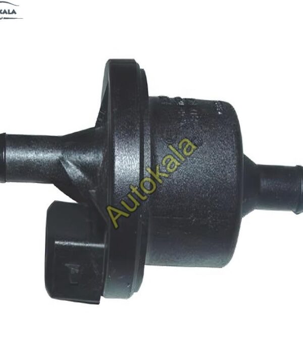 شیر جاذب بخار بنزین برای ایکس tiggo 2/x22 ۲۲ Fuel Absorber Valve A11 1208210BA Chery 1 شیر جاذب بخار بنزین برای ایکس ۲۲ Fuel Absorber Valve A11 1208210BA Chery 1 شیر جاذب بخار بنزین برای ایکس ۲۲,شیر جاذب بخار بنزین برای ایکس tiggo 2/x22 ۲۲,اتوکالا Autokala