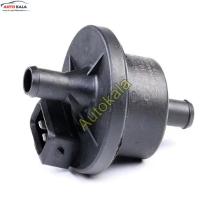 Fuel Absorber Valve A11 1208210BA Chery شیر جاذب بخار بنزین برای ایکس ۲۲,شیر جاذب بخار بنزین برای ایکس tiggo 2/x22 ۲۲,اتوکالا Autokala