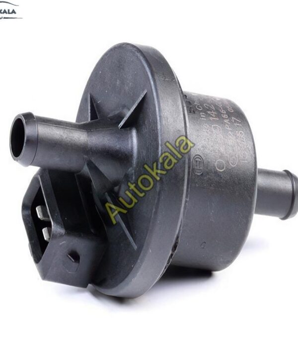 Fuel Absorber Valve A11 1208210BA Chery شیر جاذب بخار بنزین برای ایکس ۲۲,شیر جاذب بخار بنزین برای ایکس tiggo 2/x22 ۲۲,اتوکالا Autokala