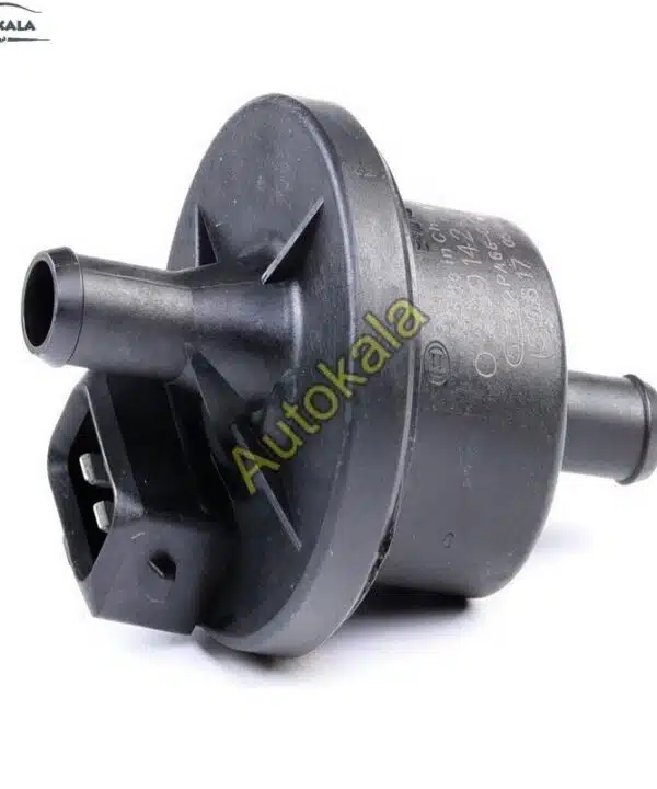Fuel Absorber Valve A11 1208210BA Chery شیر جاذب بخار بنزین برای ایکس ۲۲,شیر جاذب بخار بنزین برای ایکس tiggo 2/x22 ۲۲,اتوکالا Autokala