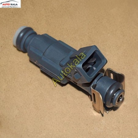 Fuel injector F01R00M191 1 سوزن انژکتور برای ایکس ۵۵ پرو,سوزن انژکتور برای ایکس ۵۵ پرو X55pro,چری ایکس ۵۵ پرو CHERY X55 PROاتوکالا Autokala
