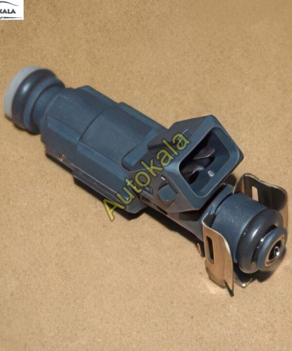 سوزن انژکتور برای ایکس ۵۵ پرو X55pro Fuel injector F01R00M191 1 سوزن انژکتور برای ایکس ۵۵ پرو Fuel injector F01R00M191 1 سوزن انژکتور برای ایکس ۵۵ پرو,سوزن انژکتور برای ایکس ۵۵ پرو X55pro,چری ایکس ۵۵ پرو CHERY X55 PROاتوکالا Autokala