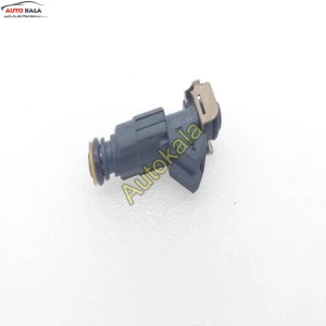 Fuel injector F01R00M191 سوزن انژکتور برای ایکس ۵۵ پرو,سوزن انژکتور برای ایکس ۵۵ پرو X55pro,چری ایکس ۵۵ پرو CHERY X55 PROاتوکالا Autokala