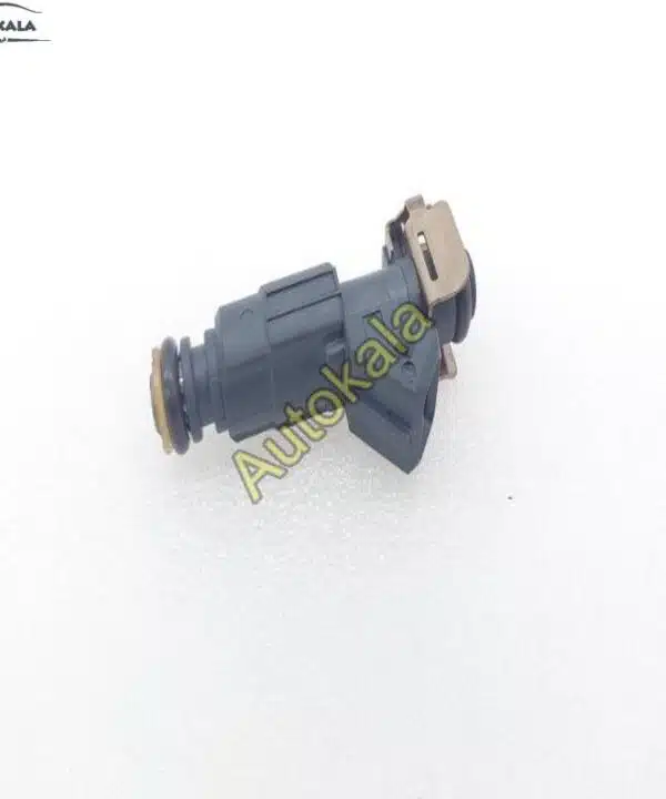 Fuel injector F01R00M191 سوزن انژکتور برای ایکس ۵۵ پرو,سوزن انژکتور برای ایکس ۵۵ پرو X55pro,چری ایکس ۵۵ پرو CHERY X55 PROاتوکالا Autokala