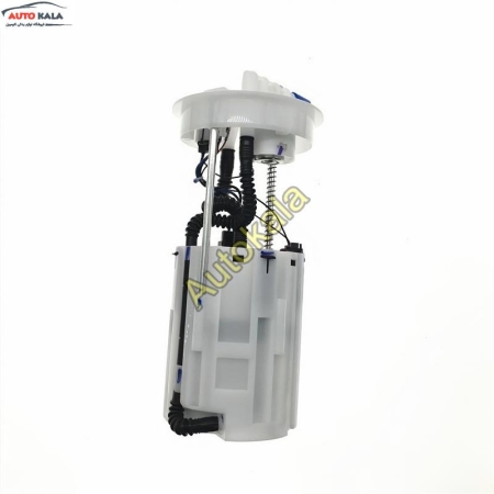 Fuel pump A13 1106610 Chery 1 پمپ بنزین برای ایکس ۲۲,پمپ بنزین برای ایکس tiggo 2/x22 ۲۲,اتوکالا Autokala