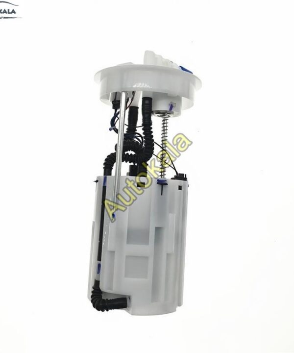 Fuel pump A13 1106610 Chery 1 پمپ بنزین برای ایکس ۲۲,پمپ بنزین برای ایکس tiggo 2/x22 ۲۲,اتوکالا Autokala