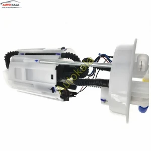 پمپ بنزین برای ایکس tiggo 2/x22 ۲۲ Fuel pump A13 1106610 Chery پمپ بنزین برای ایکس ۲۲ Fuel pump A13 1106610 Chery پمپ بنزین برای ایکس ۲۲,پمپ بنزین برای ایکس tiggo 2/x22 ۲۲,اتوکالا Autokala
