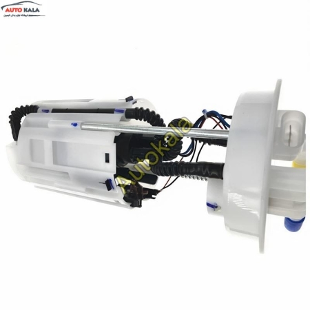 Fuel pump A13 1106610 Chery پمپ بنزین برای ایکس ۲۲,پمپ بنزین برای ایکس tiggo 2/x22 ۲۲,اتوکالا Autokala