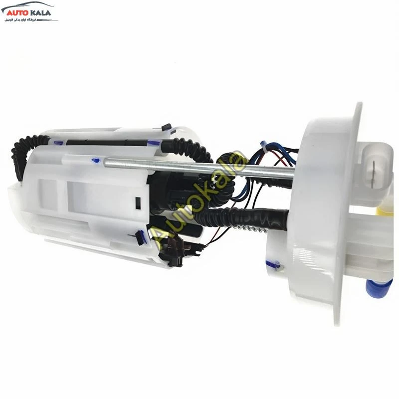 Fuel pump A13 1106610 Chery پمپ بنزین برای ایکس ۲۲,پمپ بنزین برای ایکس tiggo 2/x22 ۲۲,اتوکالا Autokala