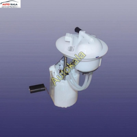 Fuel pump T15 1106010BA 1 پمپ بنزین برای ایکس ۵۵ پرو,پمپ بنزین برای ایکس ۵۵ پرو X55pro,چری ایکس ۵۵ پرو CHERY X55 PROاتوکالا Autokala