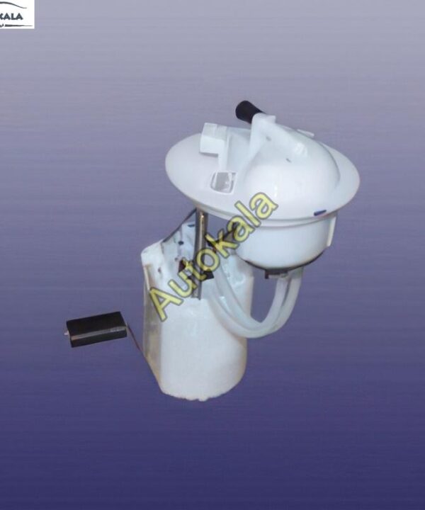پمپ بنزین برای ایکس ۵۵ پرو X55pro Fuel pump T15 1106010BA 1 پمپ بنزین برای ایکس ۵۵ پرو Fuel pump T15 1106010BA 1 پمپ بنزین برای ایکس ۵۵ پرو,پمپ بنزین برای ایکس ۵۵ پرو X55pro,چری ایکس ۵۵ پرو CHERY X55 PROاتوکالا Autokala