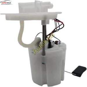 Fuel pump T15 1106010BA پمپ بنزین برای ایکس ۵۵ پرو,پمپ بنزین برای ایکس ۵۵ پرو X55pro,چری ایکس ۵۵ پرو CHERY X55 PROاتوکالا Autokala