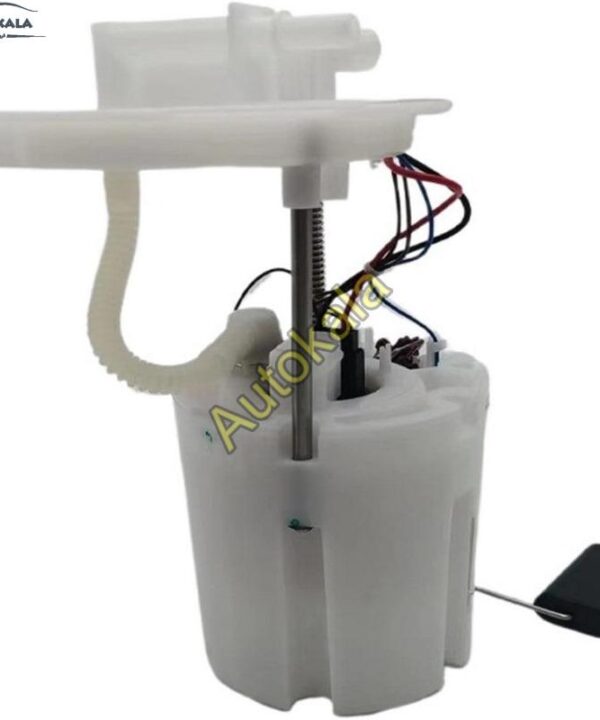 Fuel pump T15 1106010BA پمپ بنزین برای ایکس ۵۵ پرو,پمپ بنزین برای ایکس ۵۵ پرو X55pro,چری ایکس ۵۵ پرو CHERY X55 PROاتوکالا Autokala