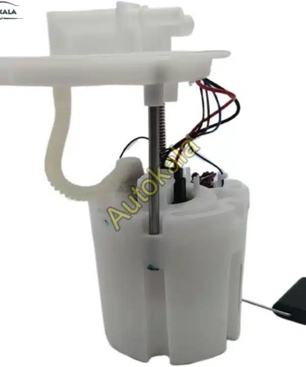 Fuel pump T15 1106010BA پمپ بنزین برای ایکس ۵۵ پرو,پمپ بنزین برای ایکس ۵۵ پرو X55pro,چری ایکس ۵۵ پرو CHERY X55 PROاتوکالا Autokala