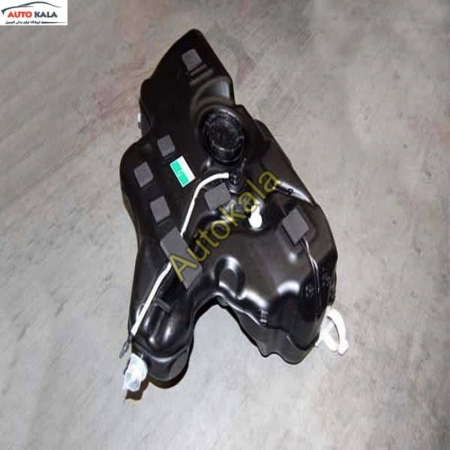 Fuel tank A13 1101110 Chery 1 باک بنزین برای ایکس ۲۲,باک بنزین برای ایکس tiggo 2/x22 ۲۲,اتوکالا Autokala