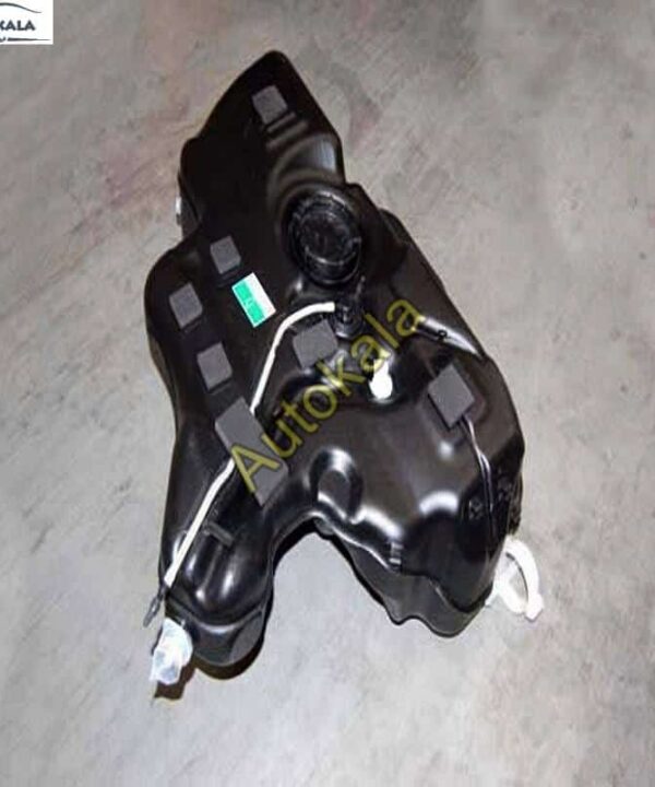 باک بنزین برای ایکس tiggo 2/x22 ۲۲ Fuel tank A13 1101110 Chery 1 باک بنزین برای ایکس ۲۲ Fuel tank A13 1101110 Chery 1 باک بنزین برای ایکس ۲۲,باک بنزین برای ایکس tiggo 2/x22 ۲۲,اتوکالا Autokala