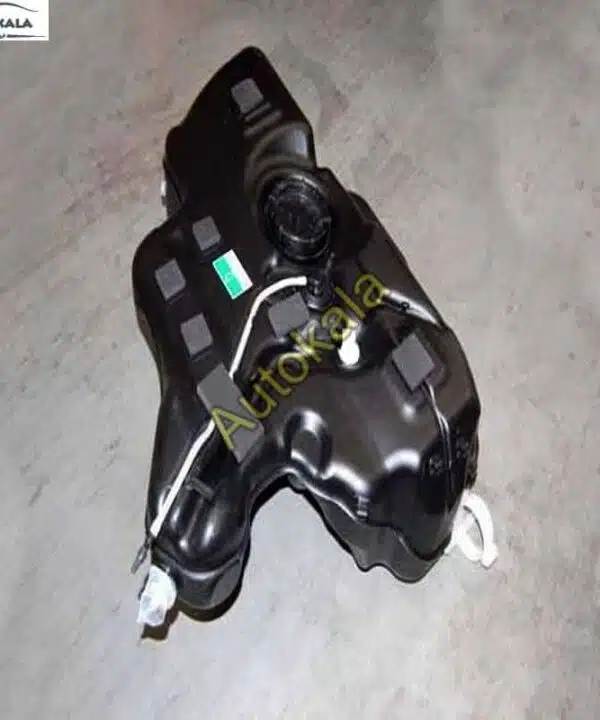 باک بنزین برای ایکس tiggo 2/x22 ۲۲ Fuel tank A13 1101110 Chery 1 باک بنزین برای ایکس ۲۲ Fuel tank A13 1101110 Chery 1 باک بنزین برای ایکس ۲۲,باک بنزین برای ایکس tiggo 2/x22 ۲۲,اتوکالا Autokala