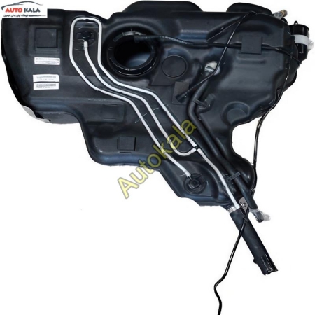 Fuel tank A13 1101110 Chery باک بنزین برای ایکس ۲۲,باک بنزین برای ایکس tiggo 2/x22 ۲۲,اتوکالا Autokala