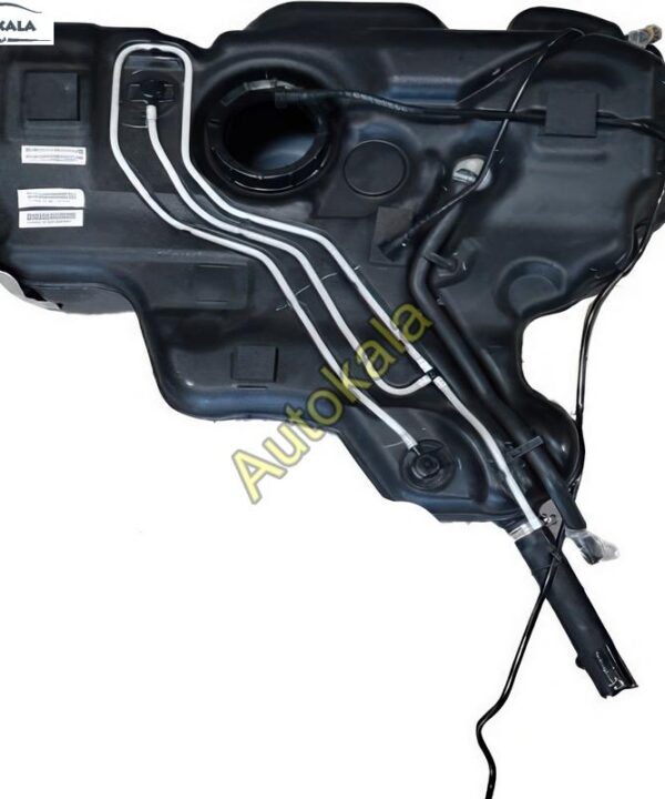 Fuel tank A13 1101110 Chery باک بنزین برای ایکس ۲۲,باک بنزین برای ایکس tiggo 2/x22 ۲۲,اتوکالا Autokala
