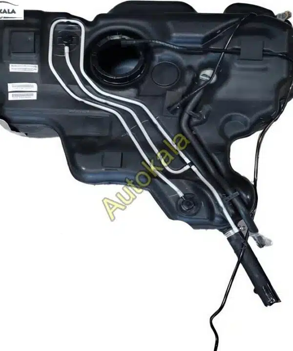 Fuel tank A13 1101110 Chery باک بنزین برای ایکس ۲۲,باک بنزین برای ایکس tiggo 2/x22 ۲۲,اتوکالا Autokala