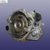 گیربکس کامل برای ایکس ۵۵ پرو X55pro Gearbox assembly variator 025CHC 1500010BK 2 گیربکس کامل برای ایکس ۵۵ پرو Gearbox assembly variator 025CHC 1500010BK 2 گیربکس کامل برای ایکس ۵۵ پرو,گیربکس کامل برای ایکس ۵۵ پرو X55pro,چری ایکس ۵۵ پرو CHERY X55 PROاتوکالا Autokala