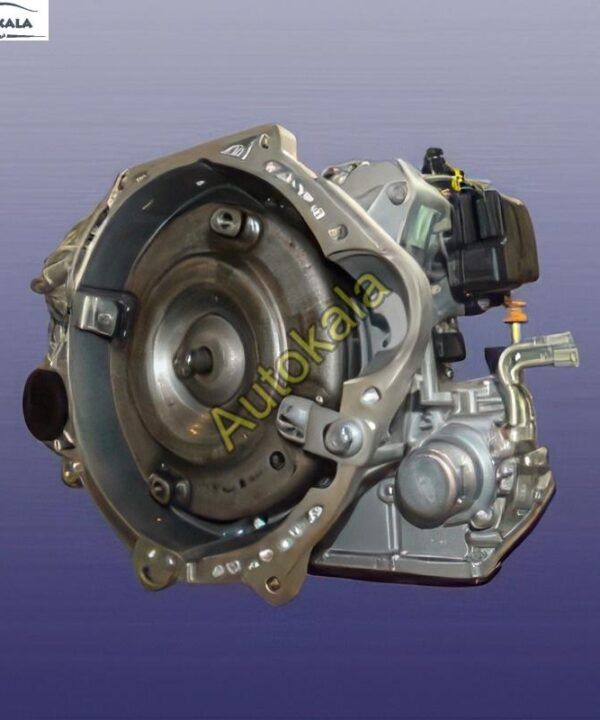 گیربکس کامل برای ایکس ۵۵ پرو X55pro Gearbox assembly variator 025CHC 1500010BK 2 گیربکس کامل برای ایکس ۵۵ پرو Gearbox assembly variator 025CHC 1500010BK 2 گیربکس کامل برای ایکس ۵۵ پرو,گیربکس کامل برای ایکس ۵۵ پرو X55pro,چری ایکس ۵۵ پرو CHERY X55 PROاتوکالا Autokala
