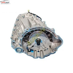 Gearbox assembly variator 025CHC 1500010BK 3 گیربکس کامل برای ایکس ۵۵ پرو,گیربکس کامل برای ایکس ۵۵ پرو X55pro,چری ایکس ۵۵ پرو CHERY X55 PROاتوکالا Autokala