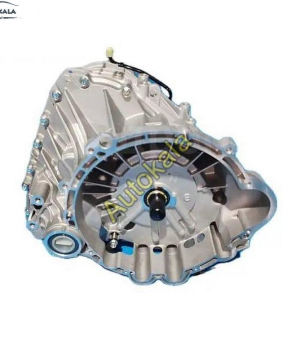 Gearbox assembly variator 025CHC 1500010BK 3 گیربکس کامل برای ایکس ۵۵ پرو,گیربکس کامل برای ایکس ۵۵ پرو X55pro,چری ایکس ۵۵ پرو CHERY X55 PROاتوکالا Autokala