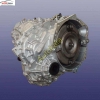 گیربکس کامل برای ایکس ۵۵ پرو X55pro Gearbox assembly variator 025CHC 1500010BK گیربکس کامل برای ایکس ۵۵ پرو Gearbox assembly variator 025CHC 1500010BK گیربکس کامل برای ایکس ۵۵ پرو,گیربکس کامل برای ایکس ۵۵ پرو X55pro,چری ایکس ۵۵ پرو CHERY X55 PROاتوکالا Autokala